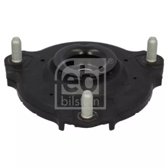 Coupelle de suspension avant FEBI BILSTEIN 194720
