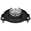 Coupelle de suspension avant FEBI BILSTEIN 194720 - Visuel 2