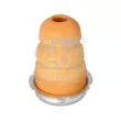 Butée élastique, suspension arrière FEBI BILSTEIN 194721 - Visuel 1