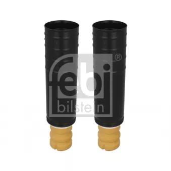 Kit de protection contre la poussière, amortisseur arrière FEBI BILSTEIN 194722