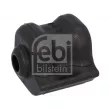 Suspension, stabilisateur avant FEBI BILSTEIN 194731 - Visuel 1