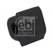 Suspension, stabilisateur avant FEBI BILSTEIN 194731 - Visuel 2