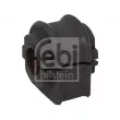 Suspension, stabilisateur arrière FEBI BILSTEIN 194732 - Visuel 1