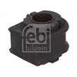 Suspension, stabilisateur arrière FEBI BILSTEIN 194732 - Visuel 2