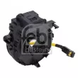 Ressort tournant, Airbag FEBI BILSTEIN 194741 - Visuel 1