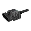 Sonde, température du liquide de refroidissement FEBI BILSTEIN 194746 - Visuel 1