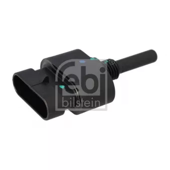 Sonde, température du liquide de refroidissement FEBI BILSTEIN