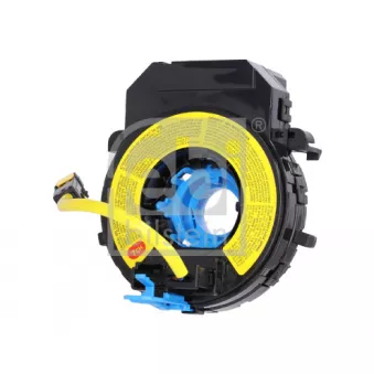 Ressort tournant, Airbag FEBI BILSTEIN 194747