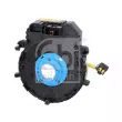 Ressort tournant, Airbag FEBI BILSTEIN 194747 - Visuel 2