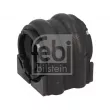 Suspension, stabilisateur avant FEBI BILSTEIN 194753 - Visuel 1