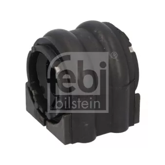 Suspension, stabilisateur avant FEBI BILSTEIN 194753
