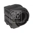 Suspension, stabilisateur avant FEBI BILSTEIN 194753 - Visuel 2