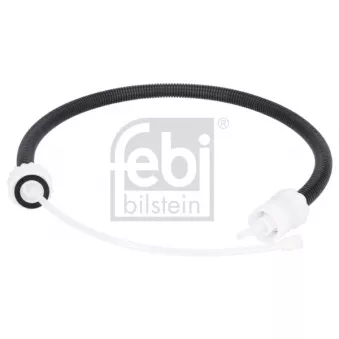 Tuyau d'urée FEBI BILSTEIN 194756