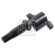 Bobine d'allumage FEBI BILSTEIN 194758 - Visuel 1