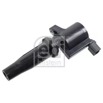 Bobine d'allumage FEBI BILSTEIN 194758