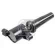 Bobine d'allumage FEBI BILSTEIN 194758 - Visuel 2