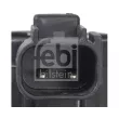 Bobine d'allumage FEBI BILSTEIN 194758 - Visuel 3