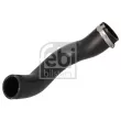 Gaine de suralimentation FEBI BILSTEIN 194759 - Visuel 1