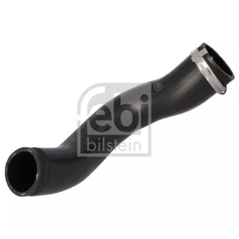 Gaine de suralimentation FEBI BILSTEIN 194759