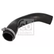 Gaine de suralimentation FEBI BILSTEIN 194759 - Visuel 2