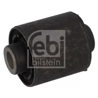Suspension, bras de liaison avant droit FEBI BILSTEIN 194760