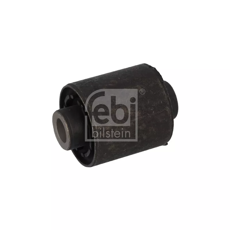 Suspension, bras de liaison avant droit FEBI BILSTEIN 194760