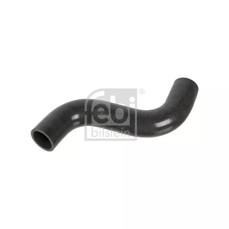 Gaine de suralimentation FEBI BILSTEIN 194767