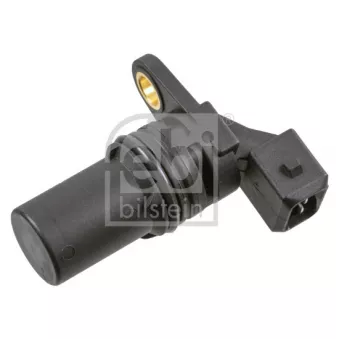 Capteur, kilométrage FEBI BILSTEIN