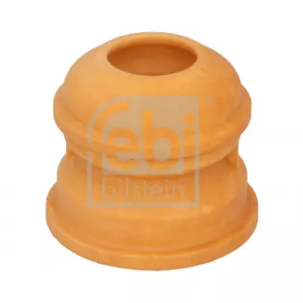 Butée élastique, suspension avant FEBI BILSTEIN 194781