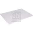Filtre, air de l'habitacle FEBI BILSTEIN 194788 - Visuel 2