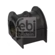 Suspension, stabilisateur avant FEBI BILSTEIN 194825 - Visuel 1