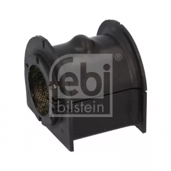Suspension, stabilisateur avant FEBI BILSTEIN 194825