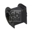 Suspension, stabilisateur avant FEBI BILSTEIN 194825 - Visuel 2