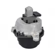 Support moteur FEBI BILSTEIN 194828 - Visuel 1