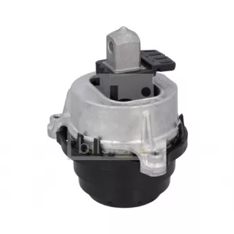 Support moteur FEBI BILSTEIN 194828