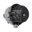 Support moteur FEBI BILSTEIN 194828 - Visuel 2