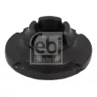 Suspension, radiateur FEBI BILSTEIN 194830 - Visuel 1