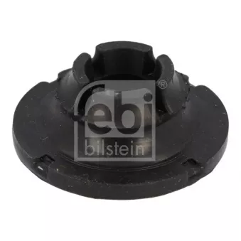 Suspension, radiateur FEBI BILSTEIN 194830