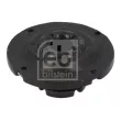 Suspension, radiateur FEBI BILSTEIN 194830 - Visuel 2