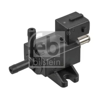 Détendeur de suralimentation FEBI BILSTEIN 194868