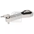 Support moteur FEBI BILSTEIN 194879 - Visuel 1