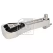 Support moteur FEBI BILSTEIN 194879 - Visuel 2