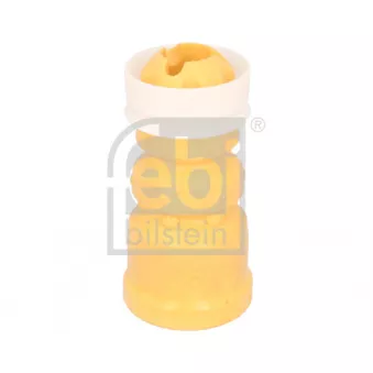 Butée élastique, suspension arrière FEBI BILSTEIN