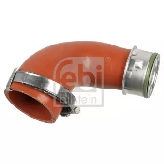Gaine de suralimentation FEBI BILSTEIN 194887