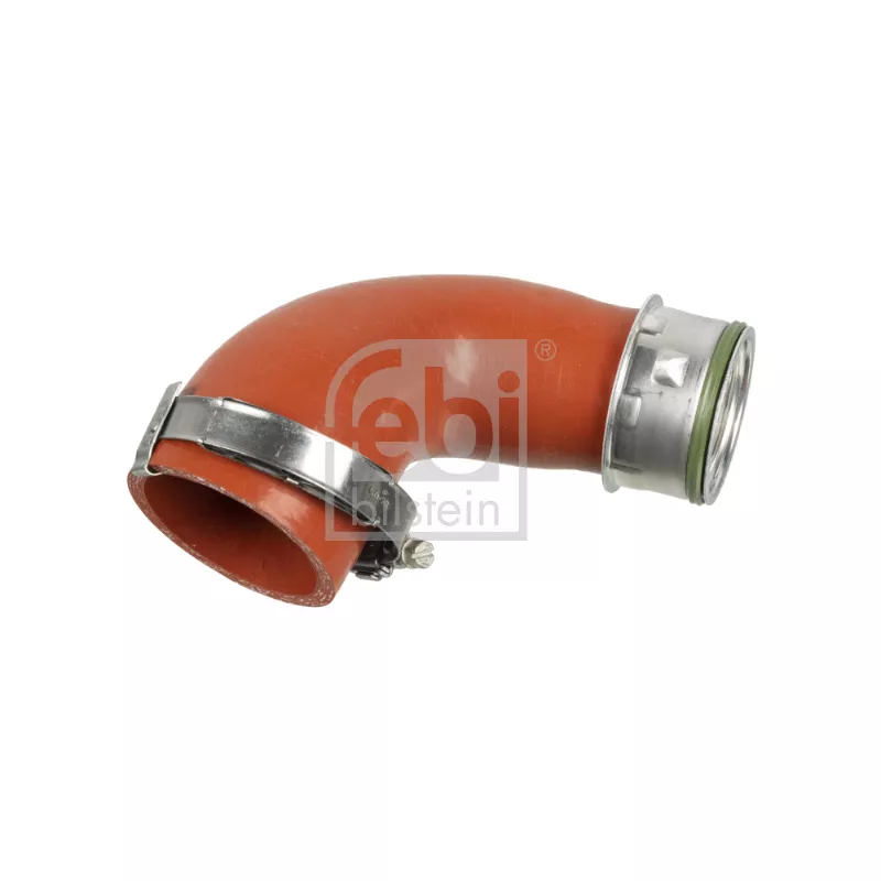 Gaine de suralimentation FEBI BILSTEIN 194887
