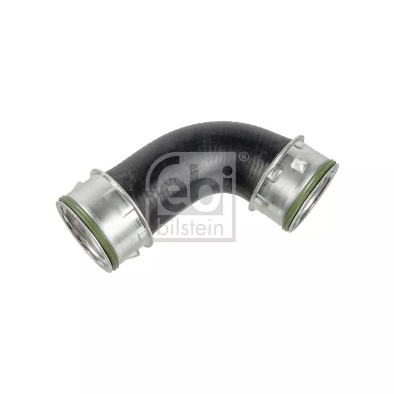 Gaine de suralimentation FEBI BILSTEIN 194888