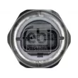 Capteur, pression des gaz échappement FEBI BILSTEIN 194893 - Visuel 2