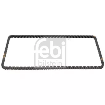 Chaîne de distribution FEBI BILSTEIN