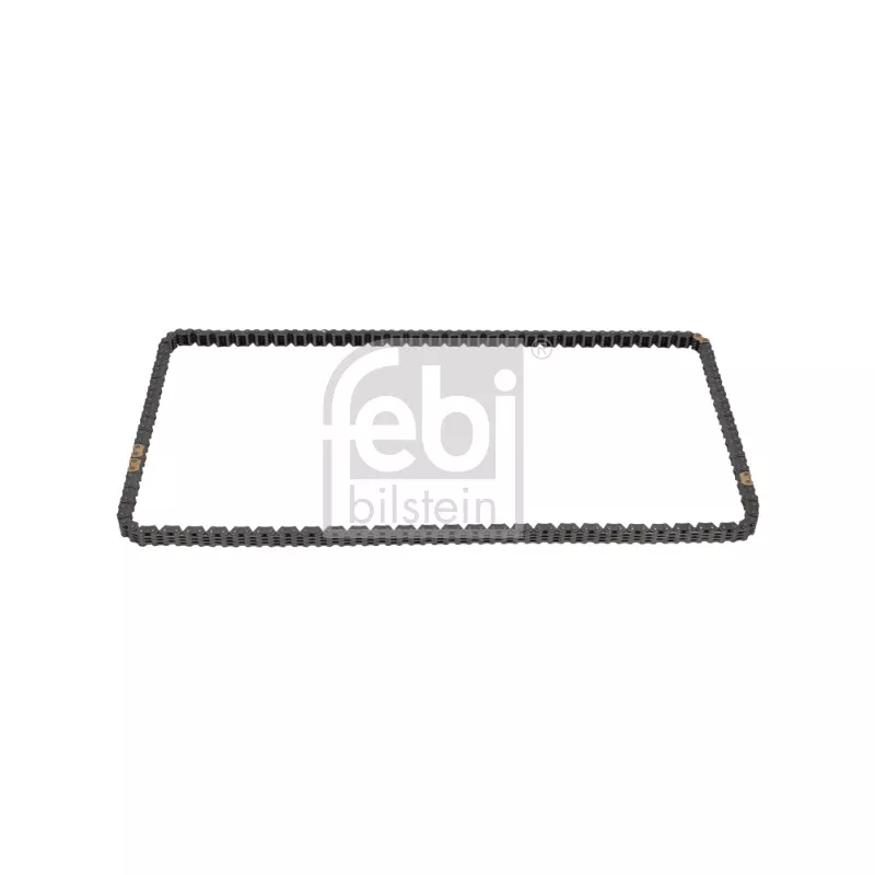 Chaîne de distribution FEBI BILSTEIN 194901