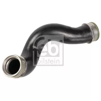 Gaine de suralimentation FEBI BILSTEIN 194902